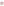         Pink House Mustique White and Orange Tile-print Shorts