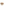         Zeus + Dione Beige Scorpio Wicker Basket Bag