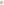         Brock Collection Ivory Floral Print Blouse