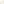         Osman Cream Skinny Trousers With Ankle Zips
