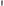         Diane Von Furstenberg Burgundy Pleated Wrap Maxi Dress