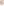         Petar Petrov Beige Cashmere Turtleneck Jumper