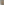         Tory Burch Jersey Knit Dress