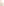         Ermanno Scervino Ivory Floral Lace Silk Cami Top