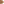        Asprey Tan Leather Single-Breasted Blazer