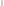         Victoria Beckham Double-Pleat Wide-Leg Trousers