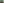         Hermes Mysore Goatskin Green Mini Plume II PHW
