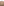         Louis Vuitton Brown Cashmere and Silk Blend Scoop Neck Vest