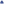         Moncler Blue Vosges Puffer Jacket