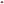         Louis Vuitton Mohair Blend Bordeaux Hat