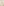         Self Portrait Cream Bow Embellished Knitted Mini Dress