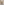         Gold Metal Choker Necklace