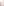         Sequin Tulle Pink Dress