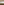         Ganni White Pillow Baguette Bag