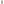         Whistles light pink and black bodycon dress