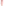         x Russell Athletic Pink Perforated Vest