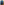         Gucci Space Animals print bomber jacket