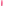         Dior Pink Silk Sleeveless Gown