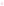         Givenchy Kids Pink 'I Feel Love' T-Shirt