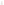         Sir the Label Alessandra Gathered Embroidered Linen Mini Dress