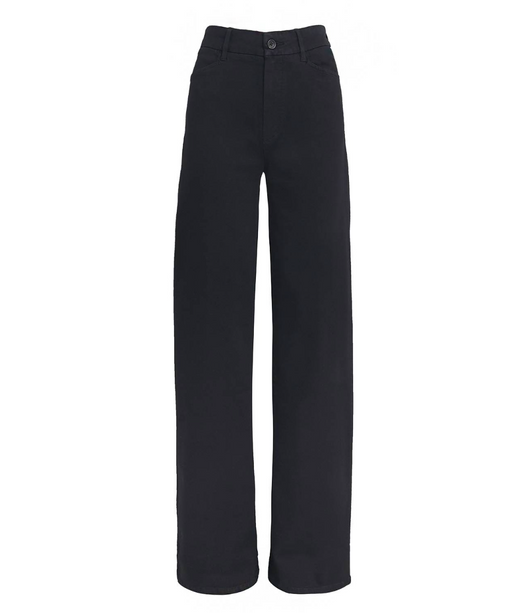 Paige Sasha Denim Jeans