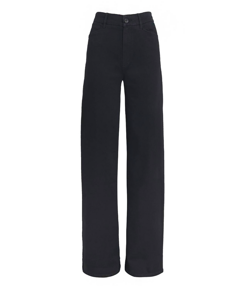 Paige Sasha Denim Jeans