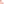         Mayoral Baby Pink House Embroidered Dress