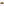         Tan Grained Leather Wallet