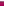         Merlette Pink Tiered Pleated Dress