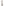         Rejina Pyo White Chambray Midi Dress