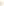        Aime Cream Over Shirt