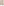         Victoria Beckham Beige Layered Vest
