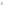         Dior White Pleated A Line Mini Skirt