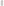         White Twist Placket Tunic Dress