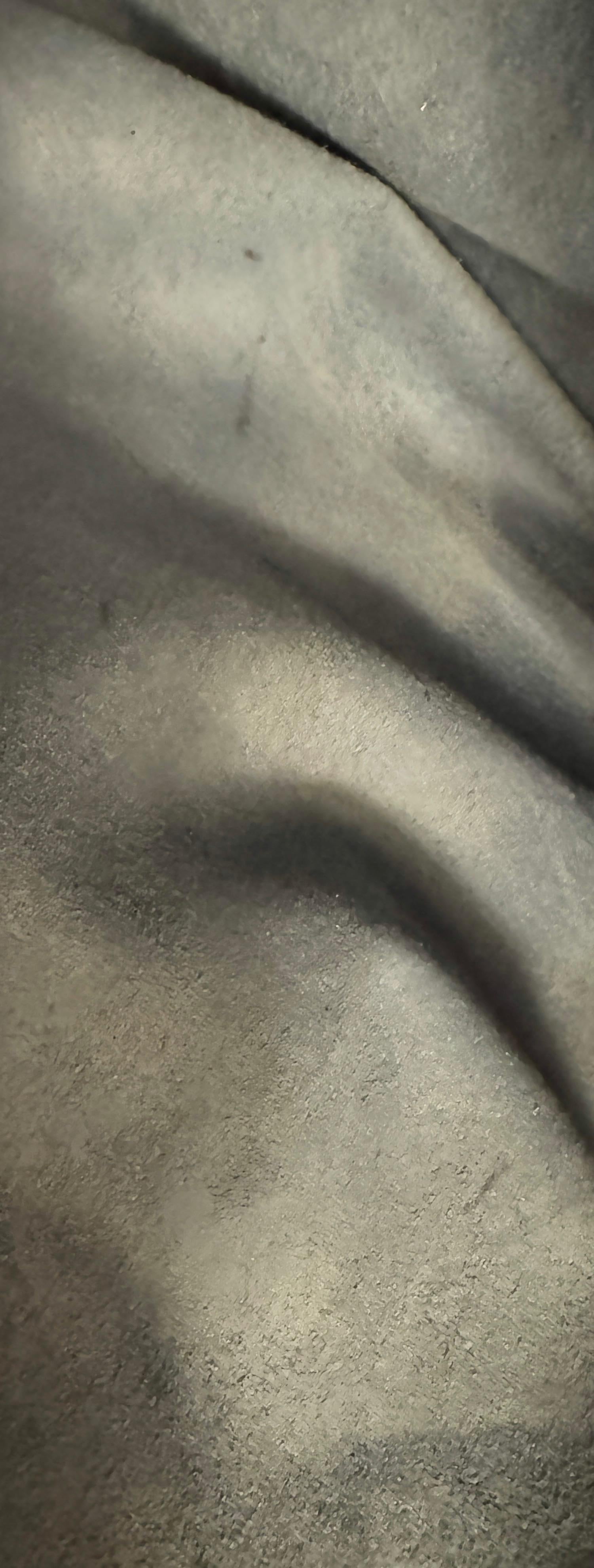 Bottega Veneta Convertible Intrecciato Tote