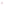         Line pink floral asymmetric Lois dress