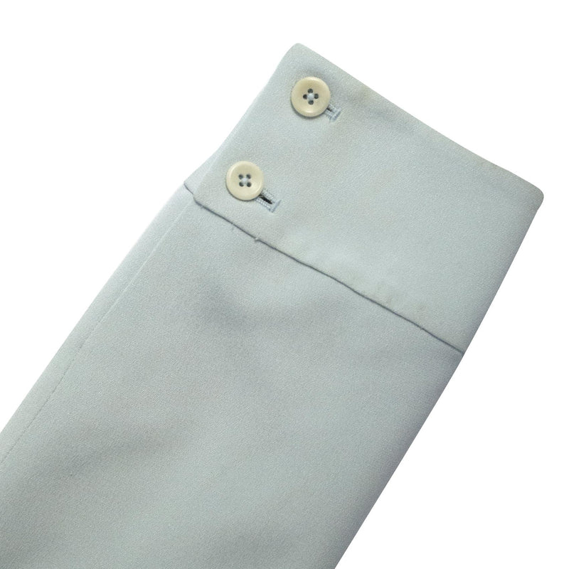 Episode Light Blue Short Jacket