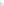         Adeam White Textured Geometric Maxi Dress