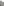        Bevza Grey Longline Wool Coat