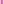         Pink Jania High-rise Leather Ankle Pants