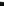         Chanel Black Coated Lambskin Leather Pants