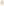         Aime Cream Over Shirt