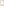         Ninety Percent Cream Crochet Knit Dress