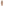         Bevza Camel Longline Wool Coat with Zipper Detail