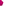         Versace Hot Pink Bikini
