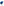         Missoni Blue Two-tone Zig-zag Knit Turban
