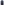         Fioroni Cashmere Cashmere Quarter-Zip Sweater