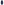         Ralph Lauren Tech Taffeta Hooded Jacket