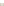         Self Portrait Cream Sequin Mini Blazer Dress