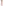         Maria Lucia Hohan Pink Plisse Chiffon Belted Midi Dress